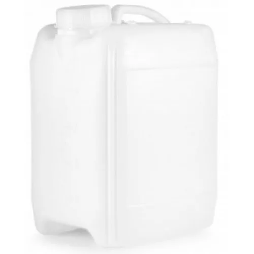 FERRAGAMO CONVIVIO Hand & Body Lotion 5L 