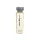 Shampoo 50 ml Bianco Di Carrara