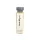 Shower gel 50 ml Bianco Di Carrara