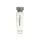 Conditioner 50 ml Bianco Di Carrara