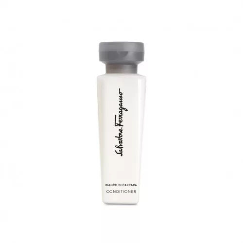 Conditioner 50 ml Bianco Di Carrara