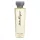 Shampoo 85 ml Bianco Di Carrara