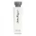 Body lotion 85 ml Bianco Di Carrara