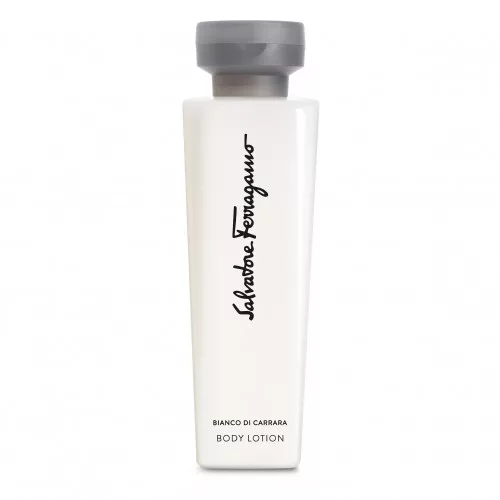 Body lotion 85 ml Bianco Di Carrara