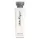 Conditioner 85 ml Bianco Di Carrara