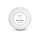 Soap 50 gr Bianco Di Carrara