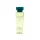 Shampoo 50 ml Convivio