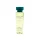 Shower gel 50 ml Convivio