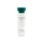 Body lotion 50 ml Convivio