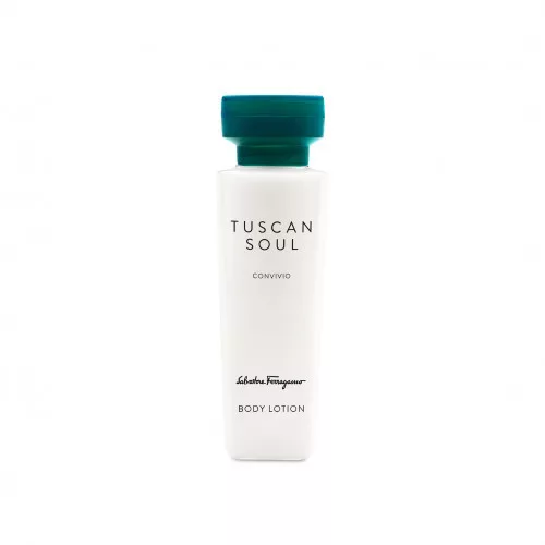Body lotion 50 ml Convivio