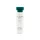 Conditioner 50 ml Convivio
