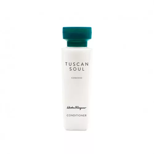 Conditioner 50 ml Convivio