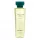 Shampoo 85 ml Convivio