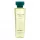 Shower gel 85 ml Convivio