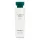 Body lotion 85 ml Convivio