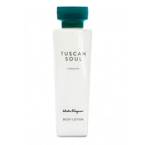 Body lotion 85 ml Convivio