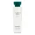 Conditioner 85 ml Convivio