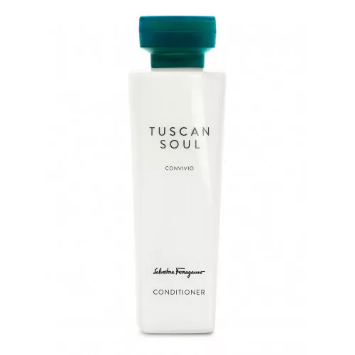 Conditioner 85 ml Convivio