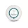 Soap 35 gr Convivio