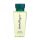 Convivio shampoo 33ml