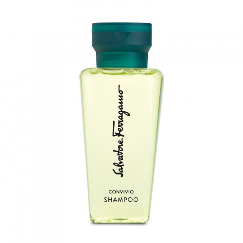 Convivio shampoo 33ml