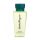 Convivio shower gel 33ml