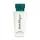 Body lotion 33 ml Salvatore Ferragamo