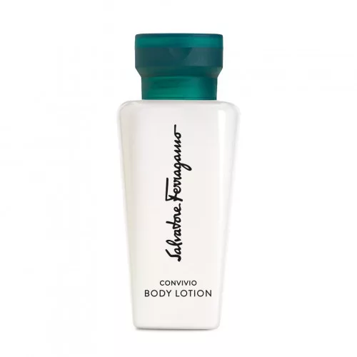 Body lotion 33 ml Salvatore Ferragamo
