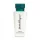 Conditioner 33 ml Convivio