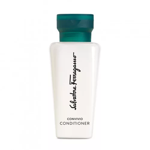 Conditioner 33 ml Convivio