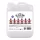 Liquid Soap Antibacterial, 5L  - PROFESSIONAL Sapun de-ala Bun