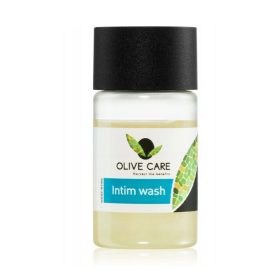 Intimate cleanser 20ml