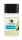Intimate wash 20 ml