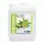 Sampon Verbena and Bergamot, 5L - PROFESSIONAL