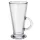 Latte glass 280 cc