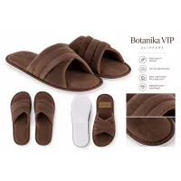 Wellness Slippers