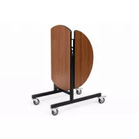 Room service trolleys