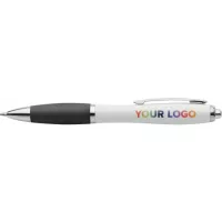 Pens