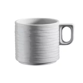 Sea Wave cappuccino cup 180 cc 