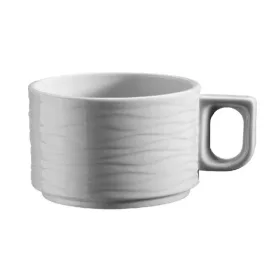 Sea Wave espresso cup (coffee cup) 100 cc