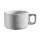 Sea Wave espresso cup (coffee cup) 100 cc