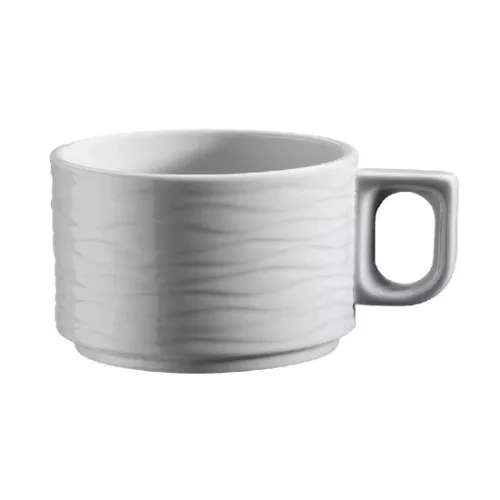 Sea Wave espresso cup (coffee cup) 100 cc