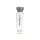 Body lotion 50 ml Bianco Di Carrara
