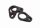 Anti-theft plastic ring