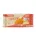 Agluten Croissant Classici – plain croissants (gluten-free), 50 g