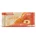 Agluten Croissant Albicocca – apricot-filled croissants (gluten-free), 55 g