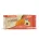 Agluten Croissant Crema al Cacao – cocoa cream croissants (gluten-free), 55 g