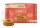 Agluten Ciambelle – milk doughnuts (gluten-free), 55 g