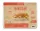 Agluten Il Francesino – mini baguettes (gluten-free), 75 g