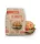 Agluten Le Rosette – bread rolls (gluten-free), 50 g